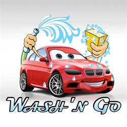 Wash'n GO, Couëron - Horaires d'ouverture