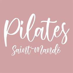Pilates Saint-Mandé, - Horaires d'ouverture