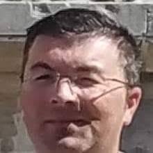 DAVID BALLY massage rebouthérapie-magnétisme, Moidieu-Détourbe - Horaires d'ouverture