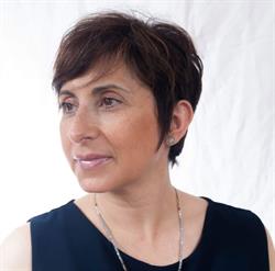 Eleonora Sica Coaching, Saint-Romain-au-Mont-d'Or - Horaires d'ouverture