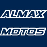 Almax Motos Husqvarna, Anet - Horaires d'ouverture