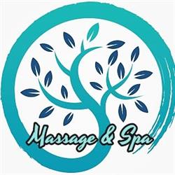 Massage & Spa, Gannat - Horaires d'ouverture