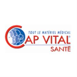 Cap Vital, Challes-les-Eaux - Horaires d'ouverture
