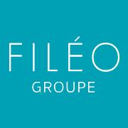 Filéo Groupe, Lanester - Horaires d'ouverture