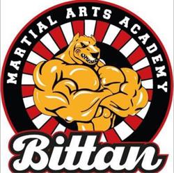 Bittan Academy Magny en Vexin 95, Magny-en-Vexin - Horaires d'ouverture