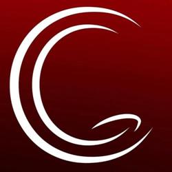 CEP Poitiers Gymnastique, - Horaires d'ouverture