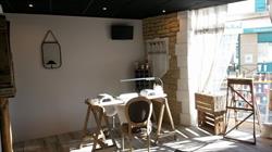 L'atelier de l'ongle, Suze-la-Rousse - Horaires d'ouverture