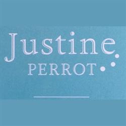 Perrot Justine, Auvers-sur-Oise - Horaires d'ouverture