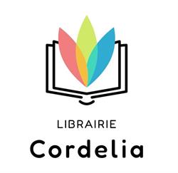 LIBRAIRIE CORDELIA, Caluire-et-Cuire - Horaires d'ouverture