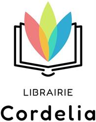 LIBRAIRIE CORDELIA, Caluire-et-Cuire - Horaires d'ouverture