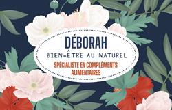 Déborah Le Bien Etre Au Naturel, Fouesnant - Horaires d'ouverture