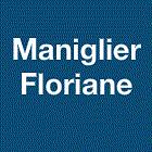 Maniglier Floriane - Ostéopathe, Vaulx - Horaires d'ouverture
