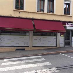 L’epicerie De Goncelin / Proxi, - Horaires d'ouverture