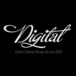 Digital Skateshop, Orléans - Horaires d'ouverture