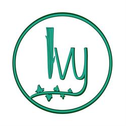 Ivy Herbaliste Naturopathe, Le Plessis-Robinson - Horaires d'ouverture