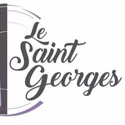 Le Saint Georges, Saint-Georges-de-Rouelley - Horaires d'ouverture