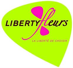 Liberty Fleurs, Cugnaux - Horaires d'ouverture