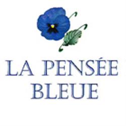 La Pensée Bleue, Saint-Léon-sur-l'Isle - Horaires d'ouverture