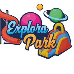 Explora Park, Sorgues - Horaires d'ouverture