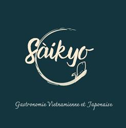 Restaurant Sàikyo, Cornebarrieu - Horaires d'ouverture