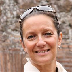 Valérie Bonnand Hypnose, Saint-Martin-la-Plaine - Horaires d'ouverture