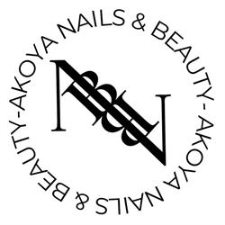 Nail Bar Boutique, Roquebrune-Cap-Martin - Horaires d'ouverture
