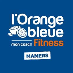 l'Orange bleue, Mamers - Horaires d'ouverture
