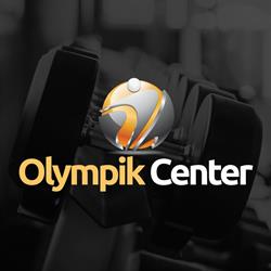 Olympik Center, Vaux-sur-Mer - Horaires d'ouverture