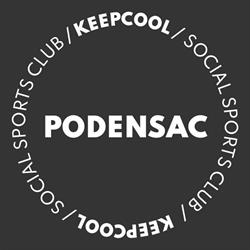 Keep Cool Podensac, - Horaires d'ouverture