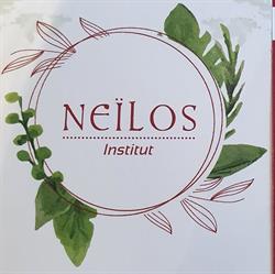 Neïlos Institut Spa, Lansargues - Horaires d'ouverture