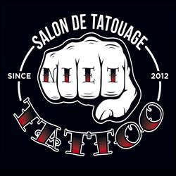 Niet Tattoo, Aix-Noulette - Horaires d'ouverture