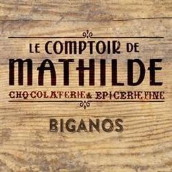 Le Comptoir de Mathilde-Biganos, - Horaires d'ouverture