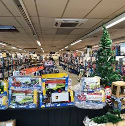Good deals, Couilly-Pont-aux-Dames - Horaires d'ouverture