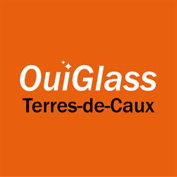 OuiGlass Terres-de-Caux, Fauville-en-Caux - Horaires d'ouverture