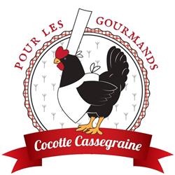 Cocotte Cassegraine Restaurant et Traiteur, Saint-Pierre-de-Plesguen - Horaires d'ouverture