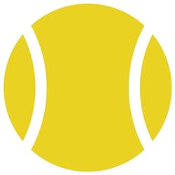 Tennispro Mundolsheim, - Horaires d'ouverture