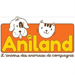 Aniland Cahors, - Horaires d'ouverture