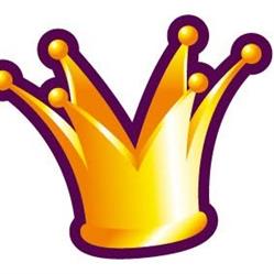 Royal Kids Baillargues - Horaires d'ouverture