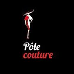 Pole Couture, Strasbourg - Horaires d'ouverture