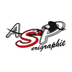 ASP Sérigraphie, Vertou - Horaires d'ouverture