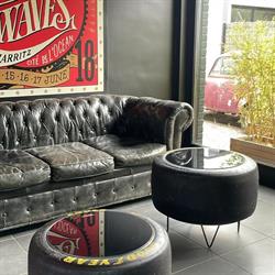 Le Squale by Daytona Motors, Bondues - Horaires d'ouverture