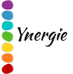 Ynergie, Magnétiseur & Maître Reiki, Saint-Porchaire - Horaires d'ouverture