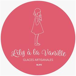 Lily à la Vanille, Blaye - Horaires d'ouverture