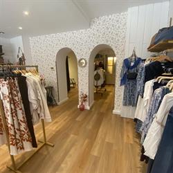 Boutique Pepito, La Gacilly - Horaires d'ouverture