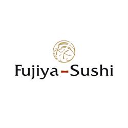 Fujiya Sushi, Caen - Horaires d'ouverture