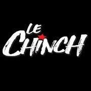 Le Chinch, Andernos-les-Bains - Horaires d'ouverture