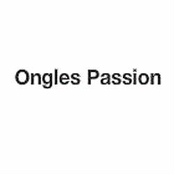 Ongles Passion, Gex - Horaires d'ouverture