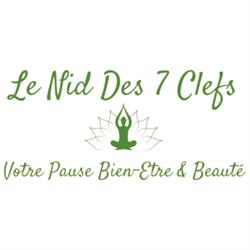 Le Nid Des 7 Clefs, Crach - Horaires d'ouverture