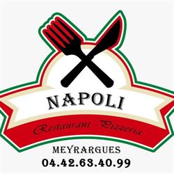 Napoli Meyrargues, - Horaires d'ouverture