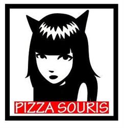 Pizza Souris, Bourbon-l'Archambault - Horaires d'ouverture